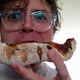Illustration for article titled How To Make Your Own Damn Hot Dog Stuffed Crust Pizza Right Now